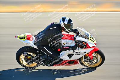 media/Oct-12-2024-TrackXperience (Sat) [[9a0d9c6d32]]/Level 2/Session 1 (Bowl Exit)/